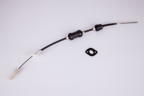 LANCIA 46461939 Clutch Cable